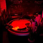 Appartement Z Jacuzzi - Centrum Szczytna Mazury