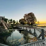 Apartamento Z Jacuzzi - Centrum Szczytna Mazury Szczytno (Warmian-Masurian)