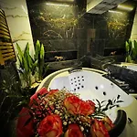 Appartement Z Jacuzzi - Centrum Szczytna Mazury *