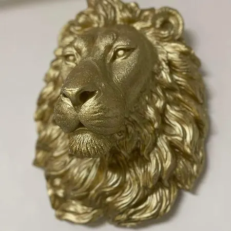 Z Jacuzzi - Centrum Szczytna Mazury Apartament