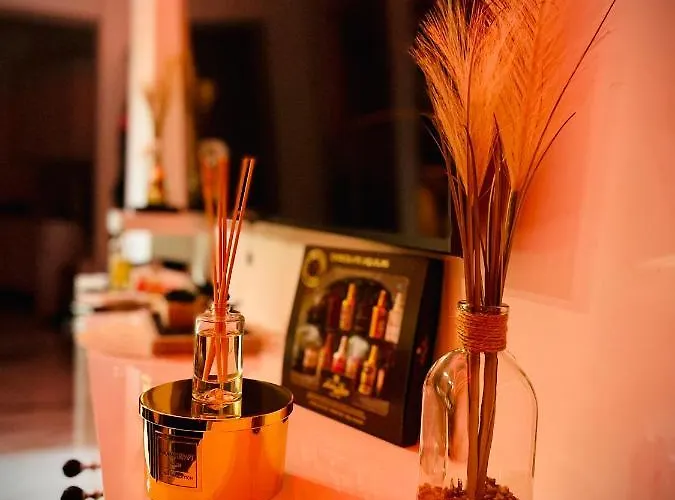 Z Jacuzzi - Centrum Szczytna Mazury Apartment Szczytno (Warmian-Masurian)