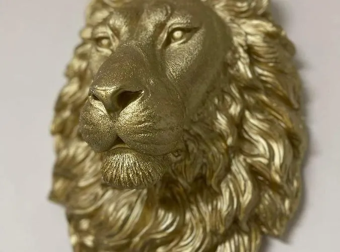 Z Jacuzzi - Centrum Szczytna Mazury Apartment